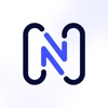 NoNo Company Logo