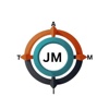 JM DIGITAL Logo