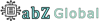 abZ Global Logo