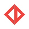 Cooler Design Logo