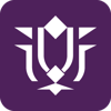 Marketing Max Logo