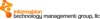 Information Technology Management Group, Inc. Logo