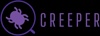 Creeper SEO Audit Logo
