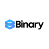 Binary Managed Solutions Logo