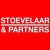 STOVELAAR & PARTNERS Logo