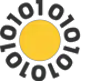 Real Coderz Logo