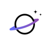 KosmosKod Logo