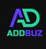 Addbuz Logo