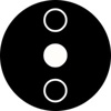 Comcreo Logo