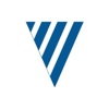 Veewz Logo
