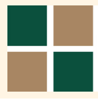 Mark L. Persitz, CPA, P.C. Logo