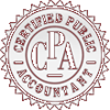 Kesler Queen & Masters CPAs Inc Logo
