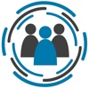 Social Media Redakteur Logo