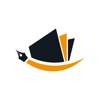 Elite Book Writers Logo