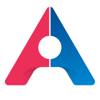 ATU Consulting Logo