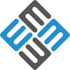 enquiryMAX Ltd Logo