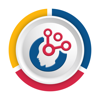 Umano Logic Logo