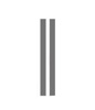 Lentico Logo