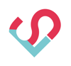 Socialove Logo