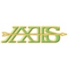 Advantage X Integrated Solutions Logo