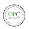 Optimal Performance Consultants Inc Logo