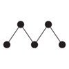 Mallon Technology Logo