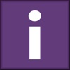 Improscenia Professional Copywriting Services Logo