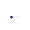 ApnaGST Logo