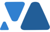 Semantic Applications GmbH & Co. KG Logo