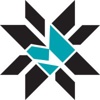 MADJ Marketing LLC Logo