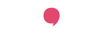 Adams O'Rourke Accountants Logo
