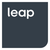 Leap Creative Logo