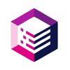 Dallas Box Co Logo