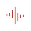 Idealnoise Logo