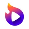 Game Boost Logo