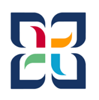 Fourth Logo