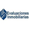 Evaluaciones inmobiliarias Logo
