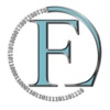Falcon Edge Technologies Logo