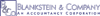 Blankstein & Company Logo