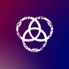 Ouro Development Group Logo