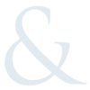 MØRLAND & JOHNSEN Logo
