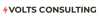 Volts Consulting Logo