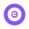 Octosys ITech Logo