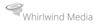 Whirlwind Media Logo
