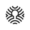 Eugeniuses Logo