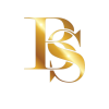 Digital marketing specialist in malappuram-shaima Logo