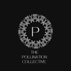 The Pollination Collective Logo