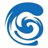 Ibuildsite Logo