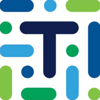 Tyneso NV Logo