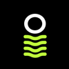 SalesCaptain Logo